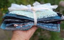 Upcycle/recycling/vintage