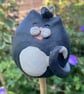 Garden cane topper - Image 2