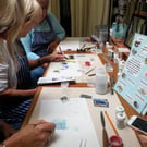 Enamelling Taster Workshop - Shared Session for Two People