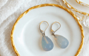 Semi Precious Stones Jewellery