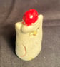 Christmas cracker owls - Image 3
