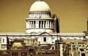 London Photographs Pictures Prints