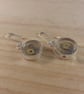 Sterling Silver Watchparts Cogs Earrings (SKU201025) - Image 10