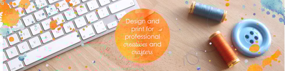 Amber Phillips Design