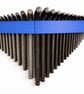 Hex Key Pegboard Holder - 30 - 110 - 35mm - Image 2