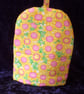 REDUCED PRICE Coffee Pot Cosy - Image 3