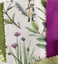 Slow Stitching Collection - Cotswold Garden - Image 4