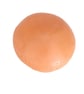 Ergonomic handheld finger labyrinth healing stone - Image 3