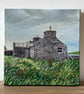 Stone Cottage, Claire Kirkpatrick  - Image 2