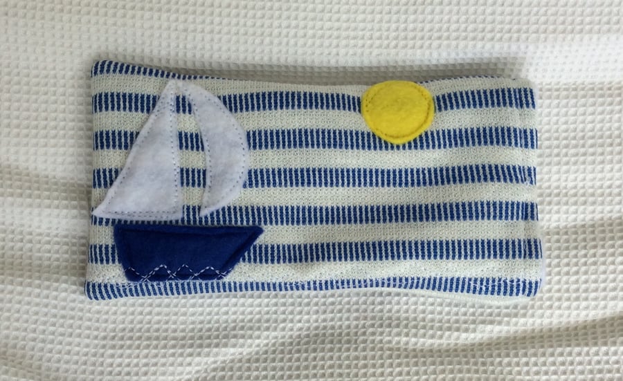 Glasses Case, Sunglasses