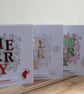 Merry Christmas - Image 2
