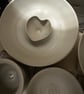 Olive Bowl - Image 2