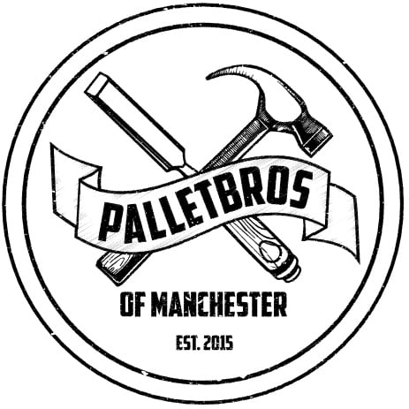 PalletBros of Manchester