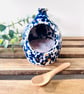 Salt Pig  - Image 1