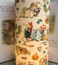 NEW Brambly Hedge - Handmade children’s Tall Night Light  - Image 1