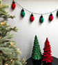 Sparkle and Shine Garland - Image 5