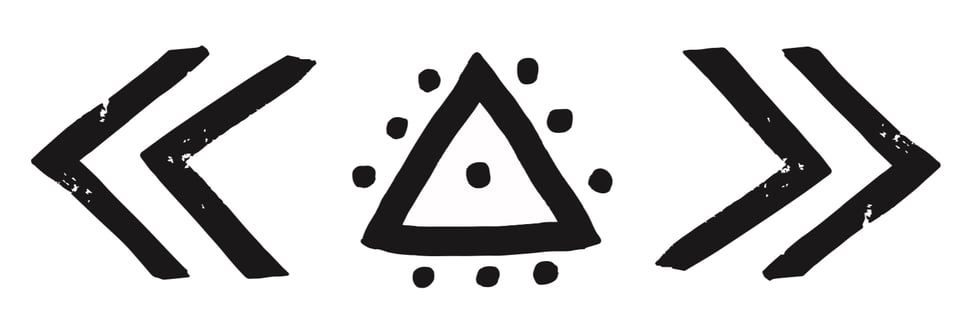 stuff made from things