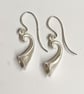 Foxglove eardrops made from Silver - Image 10