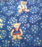 Baby Apron - Christmas - Image 6