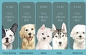 Bookmarks