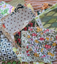 Cotton Cornucopia - Image 2