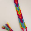 Friendship Bracelet
