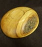 HEAVY ASH DISH - Image 5