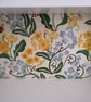 Wooden Shelf Storage Unit Made with Emma Bridgewater Designs Kitchen dining Home - Image 2