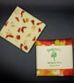 Woodland Collection Gift Set - Aromatherapy Botanical Wax Melts - Image 2