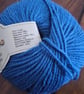 Bobble Design 90% minimum Merino Wool Baby Cardigan 3-9 months size - Image 9