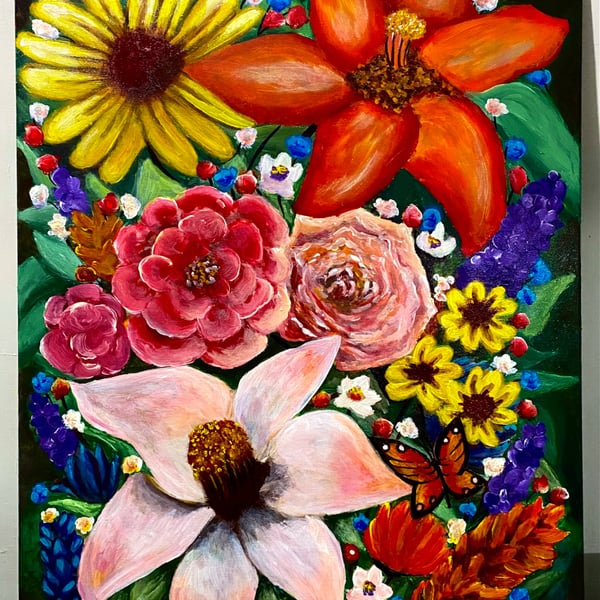 Bloom
