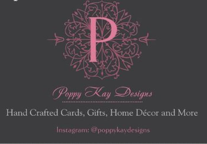 Poppy Kay Designs