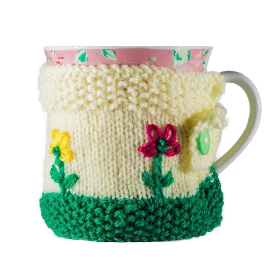 Mug Cosy