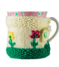Mug Cosy - Image 1