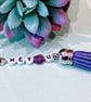Phone Charm Lanyard. - Image 1
