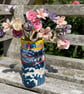 Storage pot - multi use canister pot. - Image 1