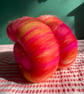 "Kitchen Sink" Art Batt - 75g - Image 3