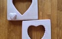 Picture Frames