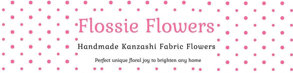 Flossie Flowers