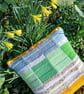 A host of golden daffodils.  - Image 1