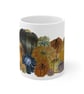 Our Patch China Mug - Image 2