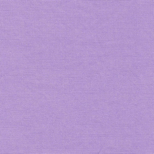 LILAC Plain Dashwood Studio POP cotton fabric - 60cm remnant
