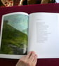 A Welsh Dreaming - a portfolio of words and images 2026 - Image 6