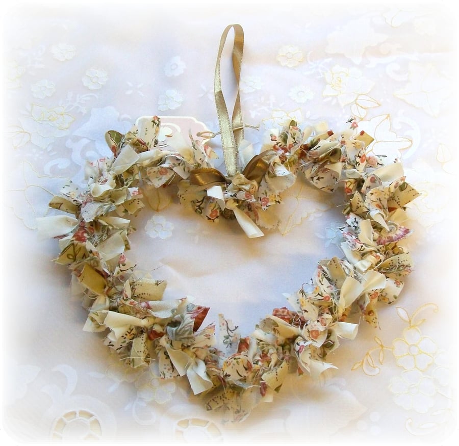 Handmade by Tamara Jayne