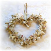 Handmade by Tamara Jayne