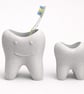 Toothbrush Holder - 90 - 75 - 100mm - Image 1