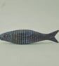 Articulating fish - Image 2