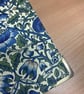 Liberty Boxes in Loden fabric design - Image 3