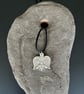 Odin's Ravens pendant - Image 1