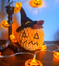 Spooky Pumpkin Pal - Image 3